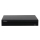 Rejestrator IP Dahua NVR4116HS-4KS2/L 1xHDD, 80Mb/s, 16 kan.